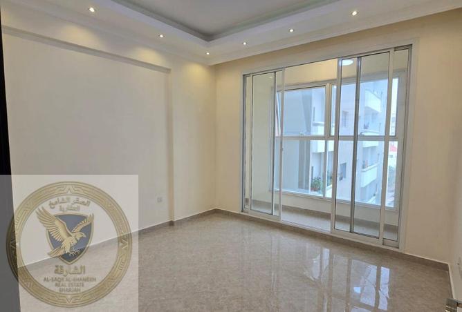 104708684 - Property Main Image