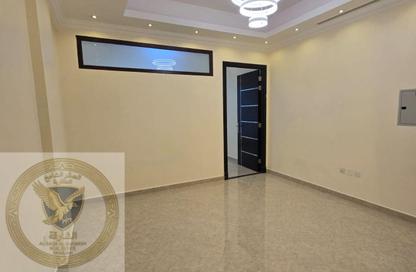 Apartment - 1 Bedroom - 1 Bathroom for rent in Al Jawhara Building - Al Rawda 3 - Al Rawda - Ajman Apartment - 1 Bedroom - 1 Bathroom for rent in Al Jawhara Building - Al Rawda 3 - Al Rawda - Ajman