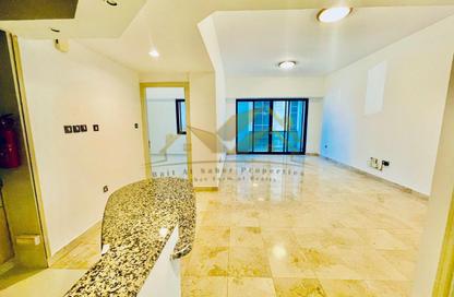 Apartment - 1 Bedroom - 2 Bathrooms for rent in Sheikh Zayed Road - Dubai Apartment - 1 Bedroom - 2 Bathrooms for rent in Sheikh Zayed Road - Dubai