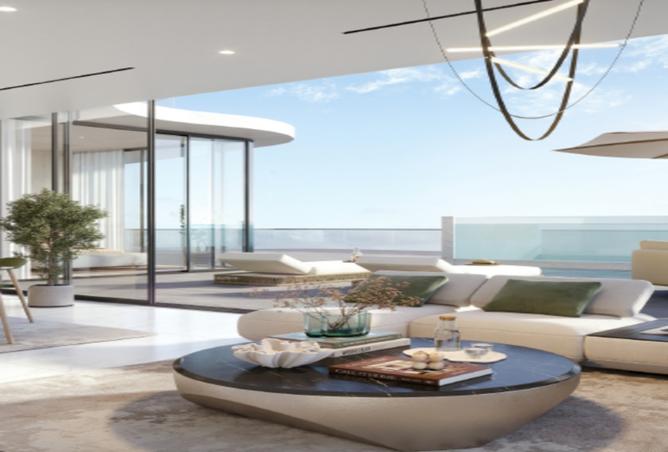 16037163 - صورة العقار 3