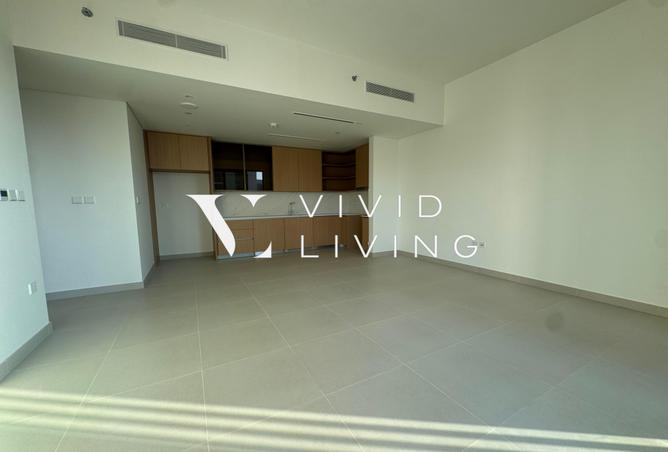 2OyhhTfZPpg - Property Image 3