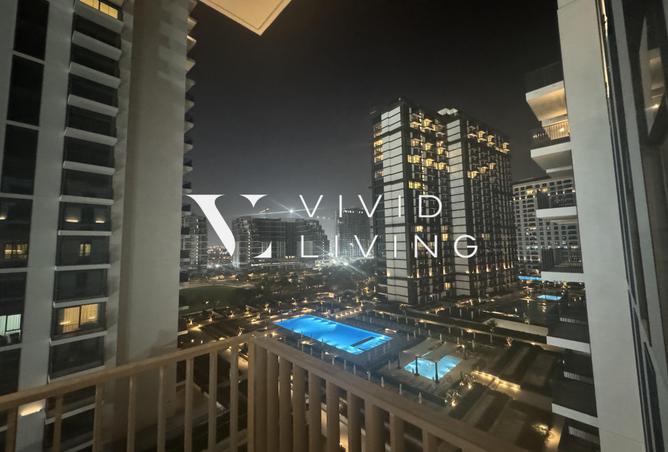 2OyhhTfZPpg - Property Image 2