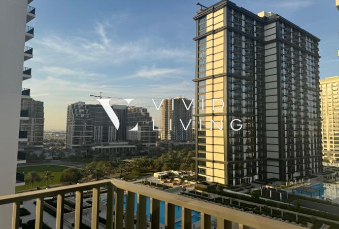 2OyhhTfZPpg - Property Main Image