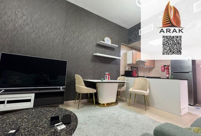 16153463 - Property Image 3