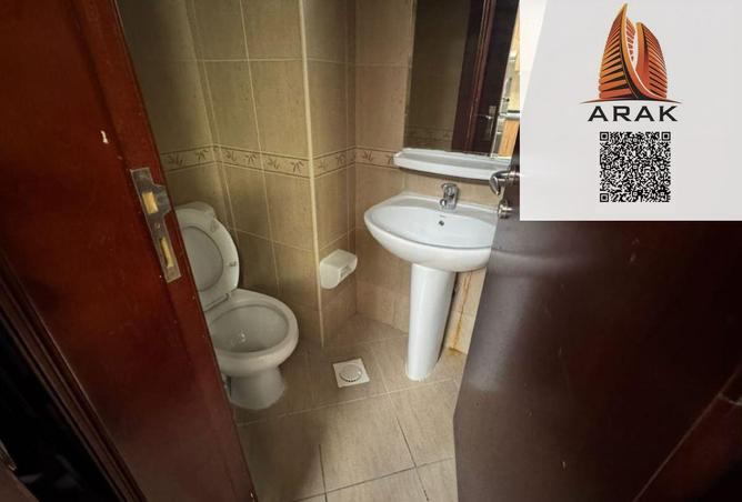 16153463 - Property Image 2