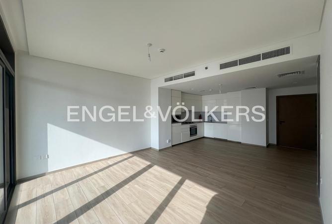 16045412 - صورة العقار 3