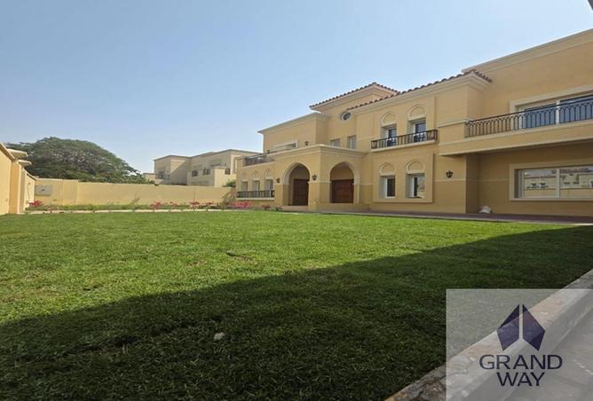 67445282 - Property Image 2