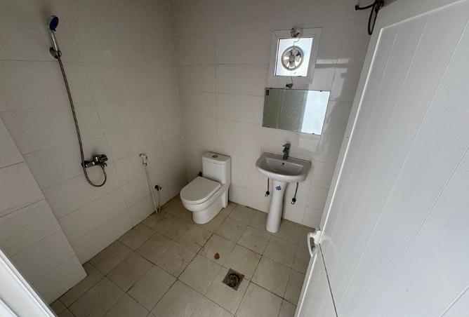 78185885 - Property Image 3