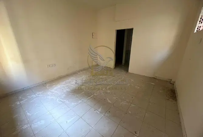 157795104 - Property Image 3