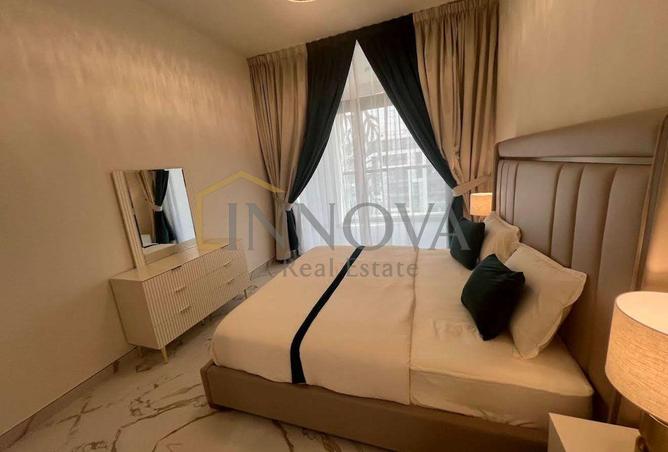 105957074 - Property Main Image