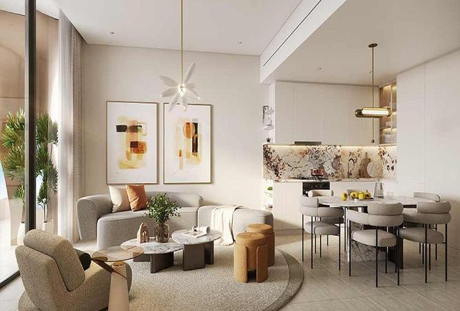 16116684 - صورة العقار 2