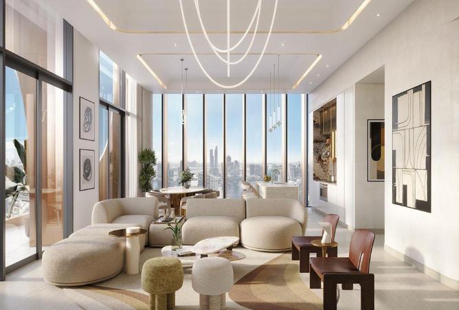 16116684 - الصورة الرئيسية للعقار