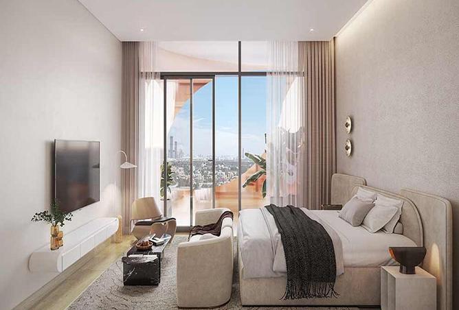 16116684 - صورة العقار 3