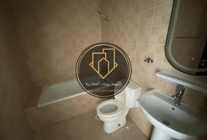 121543152 - Property Image 3