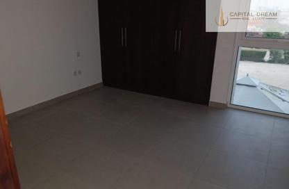 Townhouse - 3 - 3 for rent in Mudon Al Ranim 3 - Mudon - Dubai