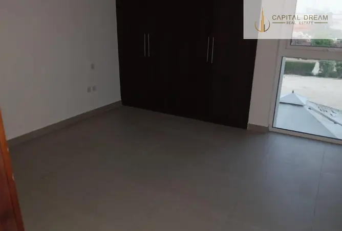 138304493 - صورة العقار 3