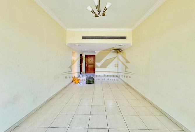 75035753 - الصورة الرئيسية للعقار