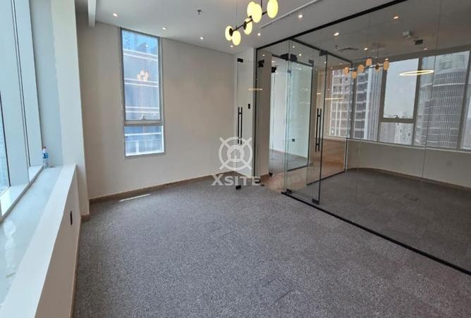 121105978 - Property Image 2