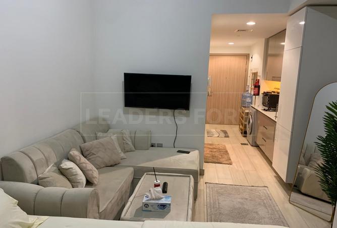 78992714 - Property Main Image