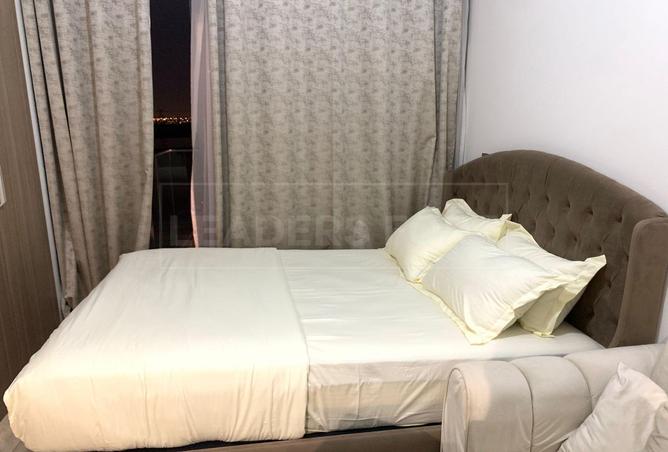 78992714 - Property Image 2