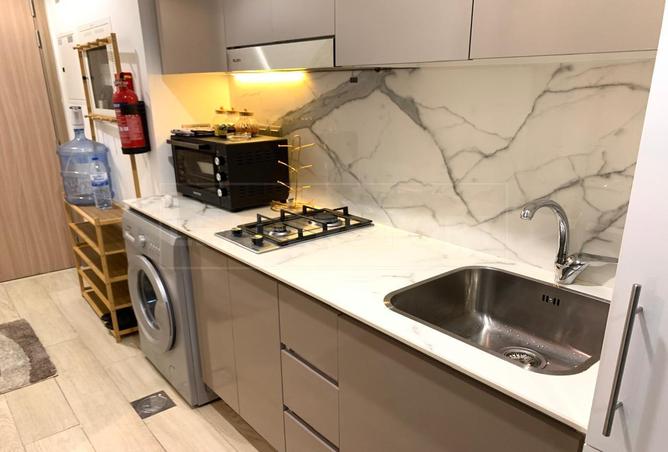 78992714 - Property Image 3