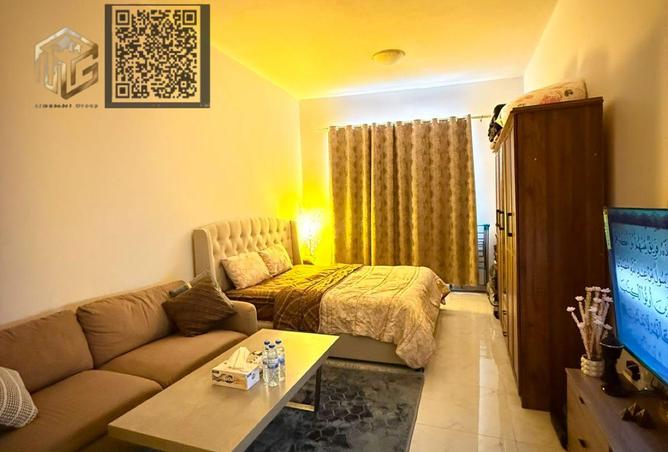 128379969 - Property Main Image