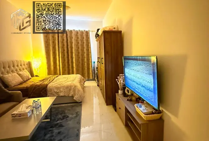 128379969 - Property Image 2
