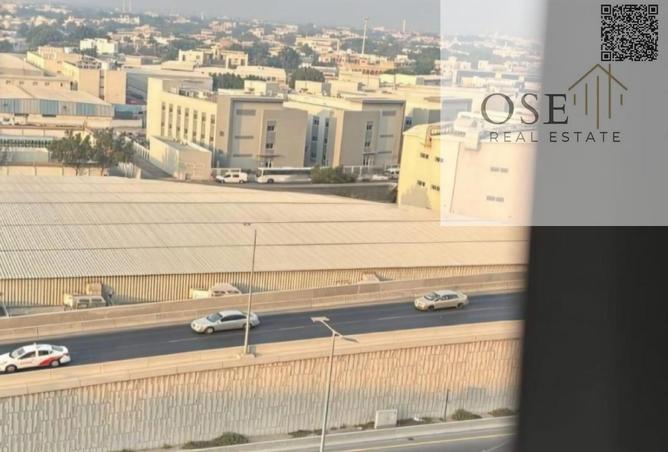 81534787 - Property Image 2