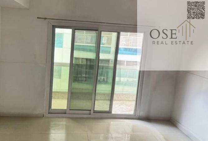 81534787 - Property Image 3