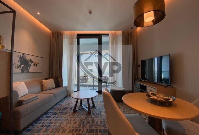 145057051 - Property Image 2