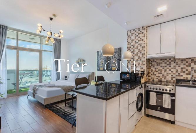 122435361 - Property Image 2