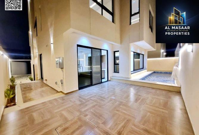 16268173 - Property Image 3