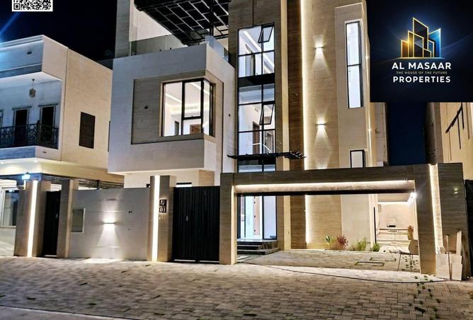 16268173 - Property Main Image