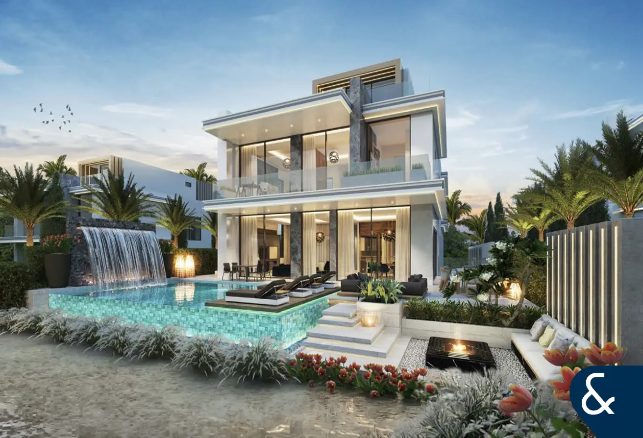 161442797 - Property Main Image