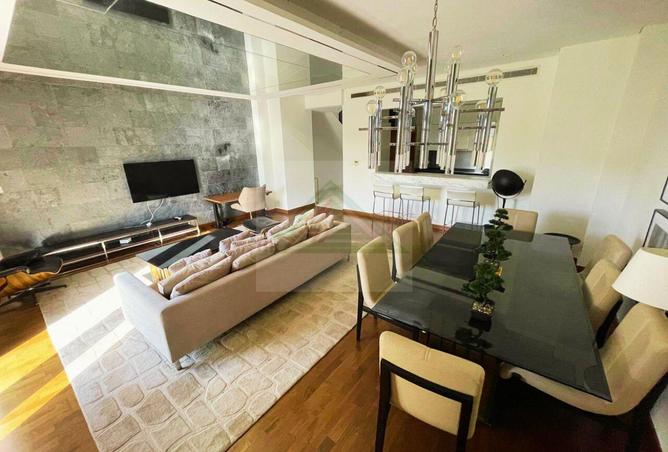 16006115 - صورة العقار 3