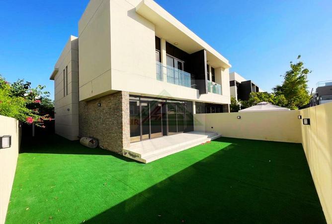 16006115 - الصورة الرئيسية للعقار