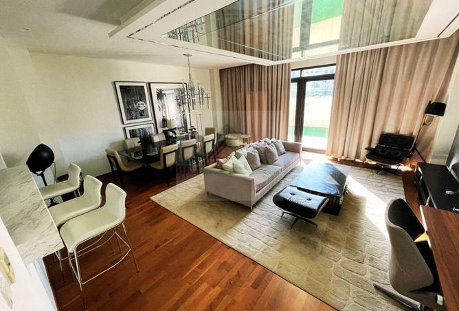 16006115 - صورة العقار 2