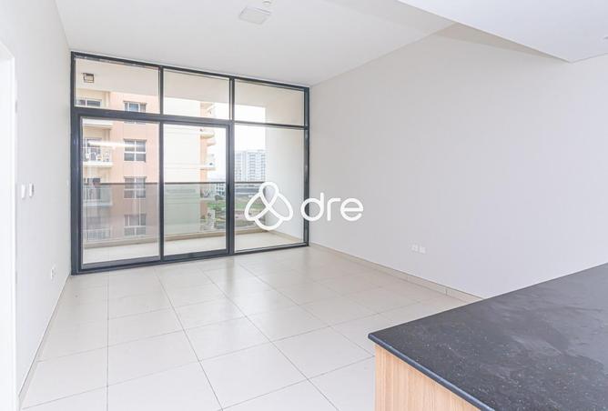 62867153 - صورة العقار 3