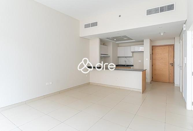 62867153 - صورة العقار 2