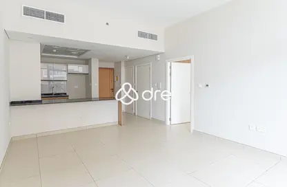 Apartment - 1 Bedroom - 2 Bathrooms for sale in Ayat Park View - Liwan - Dubai Land - Dubai