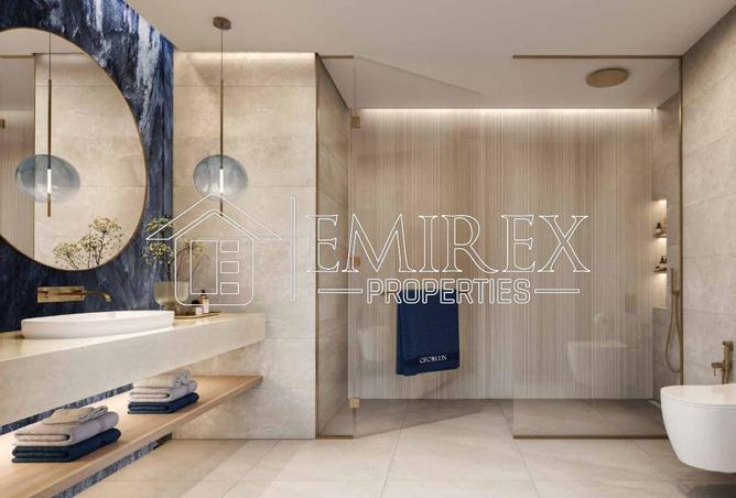 16040520 - Property Image 3