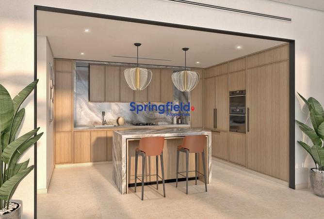 77774016 - Property Image 2