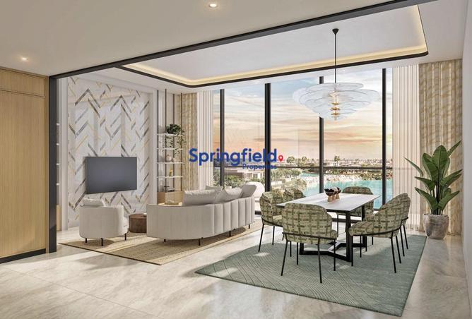 77774016 - Property Main Image