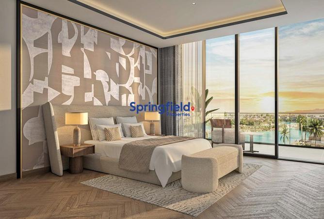 77774016 - Property Image 3