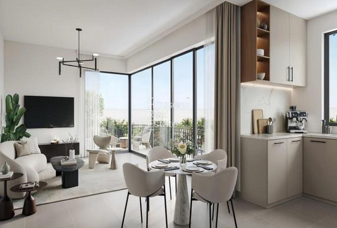 68681658 - Property Main Image