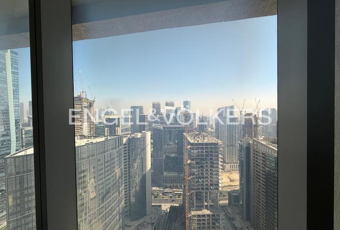 16326265 - Property Image 3