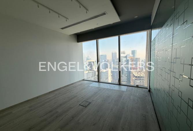 16326265 - Property Image 2