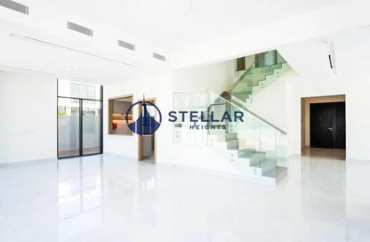 Villa - 5 Bedrooms - 6 Bathrooms for rent in Murooj Al Furjan East - Murooj Al Furjan - Al Furjan - Dubai Villa - 5 Bedrooms - 6 Bathrooms for rent in Murooj Al Furjan East - Murooj Al Furjan - Al Furjan - Dubai