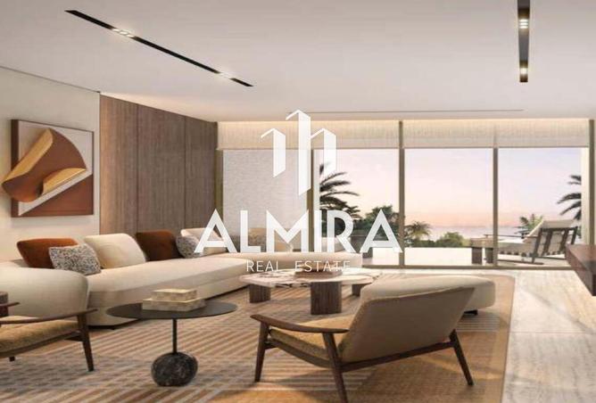 75012465 - صورة العقار 2