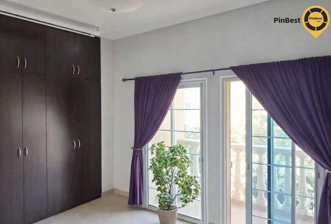 80692841 - صورة العقار 3